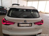  Bmw  X3 BMW  / 2021 / 5P / SUV XDRIVE 20D MH48V #61