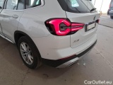  Bmw  X3 BMW  / 2021 / 5P / SUV XDRIVE 20D MH48V #59