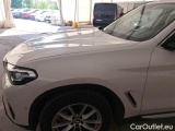  Bmw  X3 BMW  / 2021 / 5P / SUV XDRIVE 20D MH48V #77