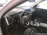  Bmw  X3 BMW  / 2021 / 5P / SUV XDRIVE 20D MH48V #92