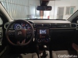  Citroen  C3 CITROEN  / 2020 / 5P / BERLINA BLUEHDI 100 SeS FEEL #3