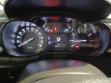  Citroen  C3 CITROEN  / 2020 / 5P / BERLINA BLUEHDI 100 SeS FEEL #4