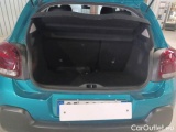  Citroen  C3 CITROEN  / 2020 / 5P / BERLINA BLUEHDI 100 SeS FEEL #5