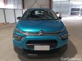  Citroen  C3 CITROEN  / 2020 / 5P / BERLINA BLUEHDI 100 SeS FEEL #6
