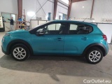  Citroen  C3 CITROEN  / 2020 / 5P / BERLINA BLUEHDI 100 SeS FEEL #8