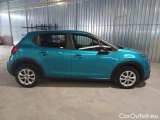  Citroen  C3 CITROEN  / 2020 / 5P / BERLINA BLUEHDI 100 SeS FEEL #7
