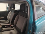  Citroen  C3 CITROEN  / 2020 / 5P / BERLINA BLUEHDI 100 SeS FEEL #11