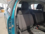  Citroen  C3 CITROEN  / 2020 / 5P / BERLINA BLUEHDI 100 SeS FEEL #13