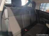  Citroen  C3 CITROEN  / 2020 / 5P / BERLINA BLUEHDI 100 SeS FEEL #15