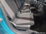  Citroen  C3 CITROEN  / 2020 / 5P / BERLINA BLUEHDI 100 SeS FEEL #14