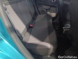  Citroen  C3 CITROEN  / 2020 / 5P / BERLINA BLUEHDI 100 SeS FEEL #16