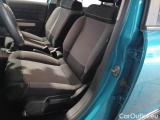  Citroen  C3 CITROEN  / 2020 / 5P / BERLINA BLUEHDI 100 SeS FEEL #12