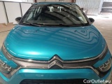  Citroen  C3 CITROEN  / 2020 / 5P / BERLINA BLUEHDI 100 SeS FEEL #27