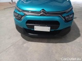  Citroen  C3 CITROEN  / 2020 / 5P / BERLINA BLUEHDI 100 SeS FEEL #38