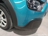  Citroen  C3 CITROEN  / 2020 / 5P / BERLINA BLUEHDI 100 SeS FEEL #42
