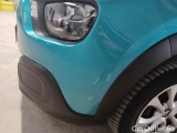  Citroen  C3 CITROEN  / 2020 / 5P / BERLINA BLUEHDI 100 SeS FEEL #47