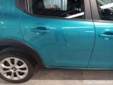  Citroen  C3 CITROEN  / 2020 / 5P / BERLINA BLUEHDI 100 SeS FEEL #58