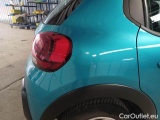  Citroen  C3 CITROEN  / 2020 / 5P / BERLINA BLUEHDI 100 SeS FEEL #64