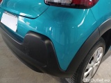  Citroen  C3 CITROEN  / 2020 / 5P / BERLINA BLUEHDI 100 SeS FEEL #67