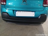 Citroen  C3 CITROEN  / 2020 / 5P / BERLINA BLUEHDI 100 SeS FEEL #69