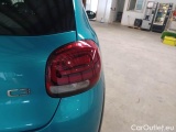  Citroen  C3 CITROEN  / 2020 / 5P / BERLINA BLUEHDI 100 SeS FEEL #75