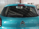  Citroen  C3 CITROEN  / 2020 / 5P / BERLINA BLUEHDI 100 SeS FEEL #73