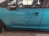 Citroen  C3 CITROEN  / 2020 / 5P / BERLINA BLUEHDI 100 SeS FEEL #83