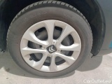  Citroen  C3 CITROEN  / 2020 / 5P / BERLINA BLUEHDI 100 SeS FEEL #91