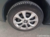  Citroen  C3 CITROEN  / 2020 / 5P / BERLINA BLUEHDI 100 SeS FEEL #97