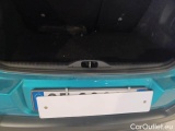  Citroen  C3 CITROEN  / 2020 / 5P / BERLINA BLUEHDI 100 SeS FEEL #105