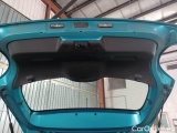  Citroen  C3 CITROEN  / 2020 / 5P / BERLINA BLUEHDI 100 SeS FEEL #103