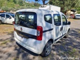  Fiat  Qubo FIAT  / 2016 / 5P / MONOVOLUME 1.4 8V 77CV EASY NATURAL POWER E6 #2