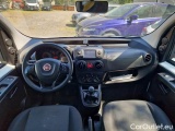  Fiat  Qubo FIAT  / 2016 / 5P / MONOVOLUME 1.4 8V 77CV EASY NATURAL POWER E6 #3