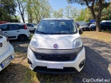  Fiat  Qubo FIAT  / 2016 / 5P / MONOVOLUME 1.4 8V 77CV EASY NATURAL POWER E6 #6