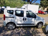  Fiat  Qubo FIAT  / 2016 / 5P / MONOVOLUME 1.4 8V 77CV EASY NATURAL POWER E6 #7