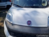  Fiat  Qubo FIAT  / 2016 / 5P / MONOVOLUME 1.4 8V 77CV EASY NATURAL POWER E6 #23