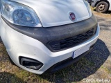  Fiat  Qubo FIAT  / 2016 / 5P / MONOVOLUME 1.4 8V 77CV EASY NATURAL POWER E6 #27