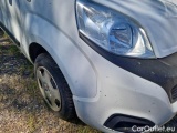  Fiat  Qubo FIAT  / 2016 / 5P / MONOVOLUME 1.4 8V 77CV EASY NATURAL POWER E6 #29