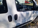  Fiat  Qubo FIAT  / 2016 / 5P / MONOVOLUME 1.4 8V 77CV EASY NATURAL POWER E6 #37