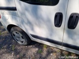  Fiat  Qubo FIAT  / 2016 / 5P / MONOVOLUME 1.4 8V 77CV EASY NATURAL POWER E6 #39
