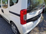  Fiat  Qubo FIAT  / 2016 / 5P / MONOVOLUME 1.4 8V 77CV EASY NATURAL POWER E6 #48