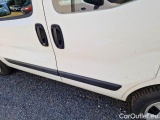  Fiat  Qubo FIAT  / 2016 / 5P / MONOVOLUME 1.4 8V 77CV EASY NATURAL POWER E6 #56