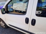  Fiat  Qubo FIAT  / 2016 / 5P / MONOVOLUME 1.4 8V 77CV EASY NATURAL POWER E6 #58