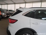  Ford  Kuga FORD  / 2019 / 5P / SUV 1.5 ECOBLUE 120CV 2WD TITANIUM BUS. AUTO #42