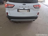  Ford  Kuga FORD  / 2019 / 5P / SUV 1.5 ECOBLUE 120CV 2WD TITANIUM BUS. AUTO #46