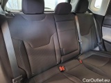  Jeep  Compass JEEP  / 2021 / 5P / SUV 1.6 MJET II 96KW BUSINESS #17
