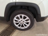  Jeep  Compass JEEP  / 2021 / 5P / SUV 1.6 MJET II 96KW BUSINESS #21