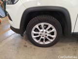  Jeep  Compass JEEP  / 2021 / 5P / SUV 1.6 MJET II 96KW BUSINESS #19