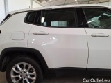  Jeep  Compass JEEP  / 2021 / 5P / SUV 1.6 MJET II 96KW BUSINESS #62