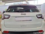  Jeep  Compass JEEP  / 2021 / 5P / SUV 1.6 MJET II 96KW BUSINESS #78